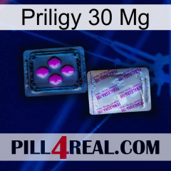Priligy 30 Mg 37